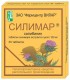 Силимар 100мг №30 табл. для приема внутрь