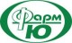 Спирт этиловый 70% 1000мл