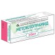 Метоклопрамид 10мг №50 таб.противорвотное ср-во