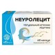 Неуролецит №60 капс. БАД