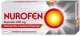 Нурофен 200мг №24 драже.(ибупрофен) НПВС