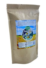 Отруби Пшеничные 200г