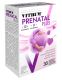 Витрум Пренатал Плюс №30 таб.