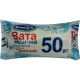 Вата 50г стер. ролик