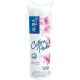 Подушечки ватные AURA Beauty №100