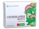 Силимарин Форте 140мг №30 капс.