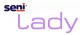 Набор для родов SENI р-р MEDIUM