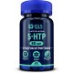 GLS 5-HTP с экстрактом Шафрана №60 капс. БАД