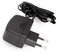 Адаптер сетевой Dr. Frei М-100А, М-200А (блок питания постоянного тока для электронных тонометров)