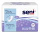 Прокладки Sen Lady Control Normal урологические 3 кап. №15