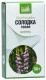 Солодки корни 50г сырье растительное измельченное БАД