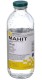 Маннит 15% 200мл р-р для инфузий (осмотический диуретик)