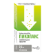 Пиколакс 7,5мг №30 таб. (Пикосульфат натрия)