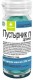 Пустырник П 200мг №50 драже
