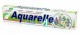 Зубная паста Aquarelle Herbal 75мл