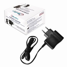 Адаптер сетевой для электронных тонометров MT (MT-30, MT-40, MT-45, MT-50, MT-55)