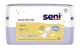 Прокладки Seni Control Mini урологические 2 кап. №15