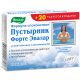 Пустырник Форте + Mg В6 №40 таб.( +20 таб. в Подарок)