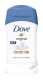 Дезодорант DOVE стик женский 40мл Original