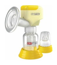 Молокоотсос электрич. Dr.Frei GM-30