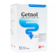 Гетнол 73,69г №4 пак., порош.д/пригот. р-ра для приема внутрь БАД