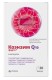 Коэнзим Q10 Форте №30 капс. БАД