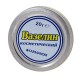 Вазелин косметический 20г