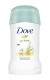 Дезодорант DOVE стик женский 40мл Pear & Aloe Vera Scent