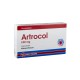 Артрокол 100мг №10 супп ректальные (Кетопрофен)