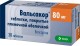 Вальсакор 80мг №30 таб.(Валсартан)
