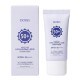 Корея Doris Крем солнцезащитный Гиалуроновая кислота SPF50 PA++++ 30мл