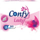 КОНФИ - Прокладки Lady Maxi Normal 3кап.№10