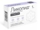 Ликопид 1мг №10 таб.иммуностимулирующее ср-во