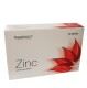 Цинк 15мг №60 таб.