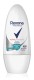 Дезодорант REXONA ролик женский 50 мл Active Protection + Fresh