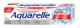 Зубная паста Aquarelle Thermal Total Care 75мл