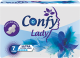 КОНФИ - Прокладки Lady Ultra Extra Long 5кап.№7