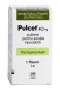 Пулсет 40мг №1 пор.д/пригот.р-ра для инъекций (Пантопразол)