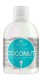 Шампунь КАЛЛОС 1000мл KJMN COCONUT укрепляющий с кокосовым маслом