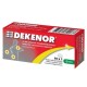 Декенор 25мг №10 таб. (Декскетопрофен)