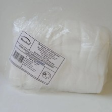 Марля мед.н/ст.1м х 90см