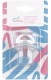 Соска-пустышка Just Lubby силиконовая (Арт.27546) 6+