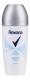Дезодорант REXONA ролик женский 50 мл Cotton Dry