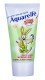 Зубная паста Aquarelle Vanilla lce-Cream Детская 50мл
