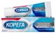 Корега Экстра сильный для фикс.зубн.протезов 40г (Классический вкус) КВ