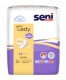 Прокладки Seni Lady Mini урологические 2 кап. №20