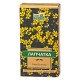 Лапчатка прямостоячая корневища 30г (калган)