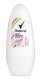 Дезодорант REXONA ролик женский 50 мл Fruit Spin