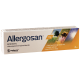 Аллергосан 18г мазь для наружного применения (Хлоропирамин)