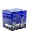 Сорбентал №20 саше по 2г порошок для приготовления оральной суспензии